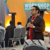 Pemkab Subang Dorong Hilirisasi Nanas Menuju Industri Zero Waste