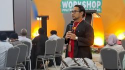 Pemkab Subang Dorong Hilirisasi Nanas Menuju Industri Zero Waste