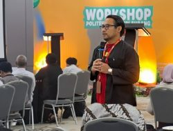 Pemkab Subang Dorong Hilirisasi Nanas Menuju Industri Zero Waste