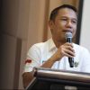 PSSI Sesalkan Insiden Cedera Pemain Persikad, Tegaskan Pentingnya Fair Play di Lapangan