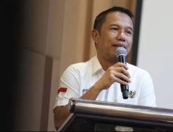 PSSI Sesalkan Insiden Cedera Pemain Persikad, Tegaskan Pentingnya Fair Play di Lapangan