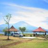 Taman Bunut Kuningan, Destinasi Baru yang Tawarkan Keindahan Alam dan Wisata Murah