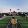 Cianjur Catat 1,1 Juta Kunjungan Wisata hingga Agustus 2025, Disbudpar Optimistis Capai Target 3 Juta Wisatawan