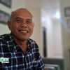 KONI Subang Ajukan Rp50 Miliar untuk Pertahankan Peringkat 7 Besar di Porprov 2026