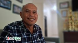 KONI Subang Target 10 Besar di Porprov 2026, Enam Cabor Sudah Kantongi Tiket