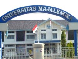 Wakil Rektor Universitas Majalengka Ajak Guru dan Calon Guru Manfaatkan Program PPG