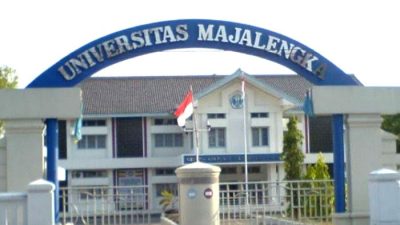 Wakil Rektor Universitas Majalengka Ajak Guru dan Calon Guru Manfaatkan Program PPG