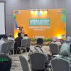 Politeknik Negeri Subang Dorong Modernisasi Olahan Nanas Lokal Lewat Workshop dan Kerja Sama Strategis