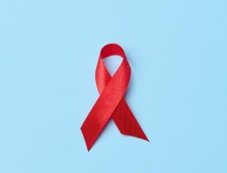 Penting! Berikut Contoh Kondisi yang Termasuk dalam Penyakit B20