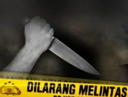 Pelajar di Cibogo Subang Jadi Korban Penusukan, Motor Raib, Polisi Masih Selidiki