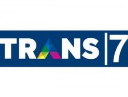 Ramai Tagar #BoikotTrans7, Pihak Stasiun TV Sampaikan  Permohonan Maaf