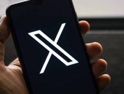 X Luncurkan Fitur “About This Account” untuk Perangi Bot dan Tingkatkan Transparansi