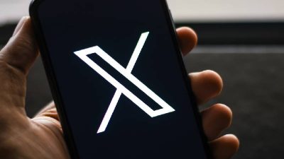 X Luncurkan Fitur “About This Account” untuk Perangi Bot dan Tingkatkan Transparansi