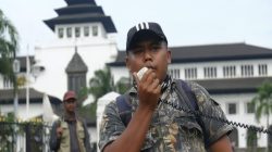 Polemik KHDPK Memanas, Pengelola Hutan Rakyat Tolak Kembalinya Model Lama