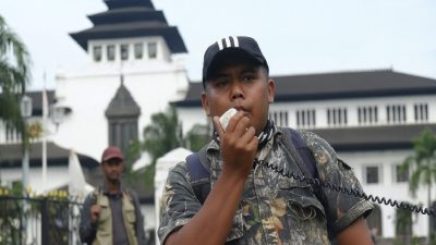 Polemik KHDPK Memanas, Pengelola Hutan Rakyat Tolak Kembalinya Model Lama