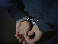 Pelaku Penembakan Hansip di Cakung Ditangkap Polisi Saat Kabur ke Lampung