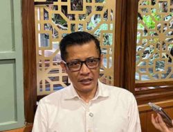 Kemenhaj Jabar Perkirakan Mekanisme Keberangkatan Haji 2026 Berubah