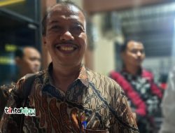 Kuasa Hukum Pejabat Subang Tegaskan yang Dilaporkan Bukan Produk Jurnalistik, Tapi Caption di Medsos