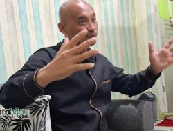 BUMD Subang Sejahtera Akan Perkuat 4 Lini Bisnis Strategis pada 2026