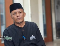 Subang Butuh Rp325 Miliar untuk Rehab Ribuan Ruang Kelas SD yang Rusak