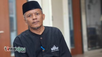 Dari Sekretaris KPU, Camat, Sekdis, hingga Kabag SDA Setda Subang, Ini Rekam Jejak Karier Furwani
