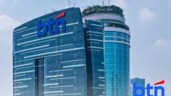 BTN Buka Rekrutmen RLDP 2025, Ini Syarat dan Kualifikasinya