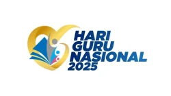 10 Contoh Ucapan Hari Guru Nasional, Apresiasi Puitis untuk Pahlawan Pendidikan