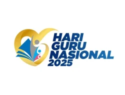 10 Contoh Ucapan Hari Guru Nasional, Apresiasi Puitis untuk Pahlawan Pendidikan