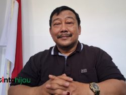 Pimpinan Disdik Subang, Heri Sopandi Siapkan Perubahan Besar Dunia Pendidikan