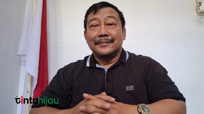 Pimpinan Disdik Subang, Heri Sopandi Siapkan Perubahan Besar Dunia Pendidikan