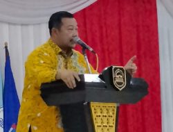Disdik Subang Susun Road Map hingga 2029, Tiga Fokus Utama Ini Jadi Sorotan!
