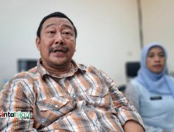 Bupati Minta Akhir November Seragam Gratis Dibagikan, Kadisdik Subang: Saya Tidak Memastikan, Tapi Optimis Segera Terealisasi