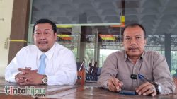 Disebut Minta Uang Atas Perintah Bupati, Kadisdikbud Subang: Itu Fitnah!