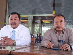 Disebut Minta Uang Atas Perintah Bupati, Kadisdikbud Subang: Itu Fitnah!