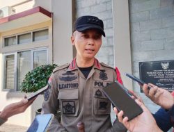 ‎Majalengka Luncurkan Praja Binmas, Model Baru Layanan Publik Berbasis Pendampingan Desa