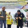 Subang Peringkat 4 PPD Jawa Barat 2025! Susul Kabupaten Bandung dan Kuningan