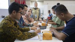 bank bjb Siapkan Sistem Layanan Prima untuk Penyaluran Bantuan Sosial