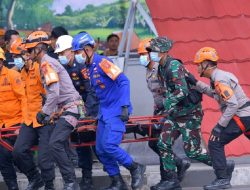 Pemprov Jabar Siapkan Lima Kantor Wilayah sebagai Pusat Komando Penanganan Bencana