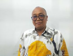 ‎DPRD Majalengka Desak Bupati Tindak ASN Penunggak Pajak: Kalau Perlu, TPP-nya Ditahan!