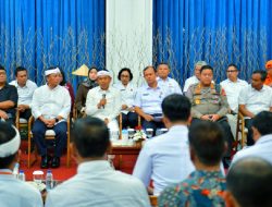 Mulai 2026, Dedi Mulyadi: KIR Akan Dilakukan di Bengkel Resmi