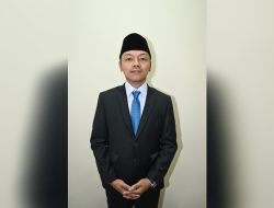 ‎Wamendikdasmen Ajak Masyarakat Jadikan Hari Pahlawan Momentum Bangun Bangsa yang Maju