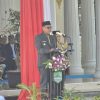 ‎Bupati Eman Ajak Warga Majalengka Jadikan Semangat Pahlawan Sebagai Inspirasi Kemajuan Daerah