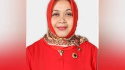 ‎Rinna Sri Isdiyati Dorong Generasi Muda Majalengka Hidupkan Kembali Semangat Kepahlawanan di Era Digital