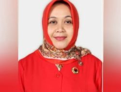 ‎Rinna Sri Isdiyati Dorong Generasi Muda Majalengka Hidupkan Kembali Semangat Kepahlawanan di Era Digital