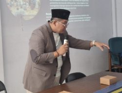 Hilmi Subang: Investasi Jalan dan Jembatan Dongkrak PDB dan Daya Beli Rakyat