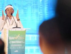 KDM Tegaskan Investasi Harus Selaras dengan Tata Ruang dan Karakter Sunda