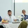 Open Bidding Kepala OPD, Bupati Subang Tegaskan Berbasis Sistem Merit & Zero Rupiah