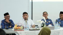 Open Bidding Kepala OPD, Bupati Subang Tegaskan Berbasis Sistem Merit & Zero Rupiah