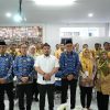 Puluhan Kontestan Kepala OPD Subang Jalani Tes Gagasan Tulis JPT Pratama