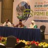 Kick Off Perlindungan PMI, Majalengka Gaspol Bangun Ekosistem Migrasi Aman